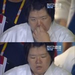 한국 일본 평균여자얼굴