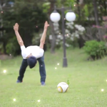 [인피니트] 똥우