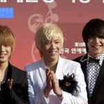 [에프티] 샤월의 에프티로 갈아타기.<b>jpg</b>