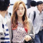 [소녀<b>시대</b>] 같은 여자가 봐도 매력있는 태연