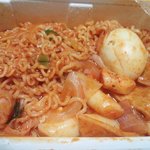 님덜이거보셈