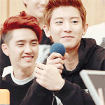 [EXO] 엑<b>소판</b>좀 그만올려 ㅡㅡ