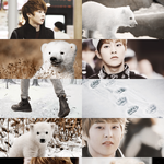 [EXO] <b>민석</b>이 최애없어?ㅜㅜ