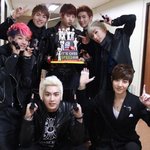 빠름이 스피드 스피드!!