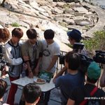 [에프티] 이홍기 김종현