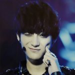 [EXO] 엑소의<b>반전</b>캐귀요미타오!귀여워죽겠어