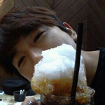 <b>이민우</b>생일축하해