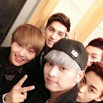 [VIXX] 난 적어도 입덕이 아닐거라 생각했어