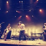 [에프티] 에프티채널은 나 <b>개인용</b>이네