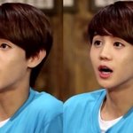 [비스트] <b>진심</b>요즘양요섭..