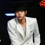 ===남자가만지는거보고ㅅㅍㅎ하고싶은게죄임?===