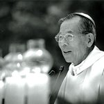 김수환 추기경의 재지.<b>txt</b>