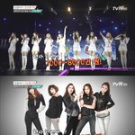 인피니트가 비스트보다 출연료 더받네?