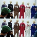 [BAP] 다들입덕<b>계기</b>가어떻게됨??