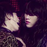 [인피니트] 타팬인데 인피니트 성열이 그 트메 <b>여장</b>한 멤버임?