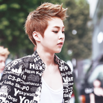 [EXO] 애들 옷이랑 신발 다 돌려<b>신나</b>ㅋㅋ