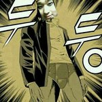 홍영기언니 친구 <b>성괴</b>얼짱김경식 과거 비리 성형전