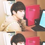 [비스트] 남아이돌 <b>외모</b> 투톱 비교