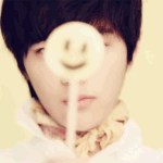 [인피니트] 솔직히 엘 존잘이긴한데
