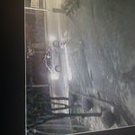 택시기사만행