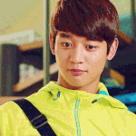 <b>민호</b>랑 결혼하구싶다 ㅋㅋㅋ