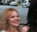 [BAP] 어휴 정말 비에이피들ㅋ;