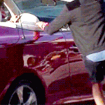 울 <b>태준</b>이 ㅎㅎ