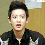[EXO] 박찬열 <b>머리</b> 어떡함?