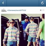 [샤이니] 팬들도 몰랐던 샤이니key의<b>후원</b>들!