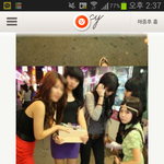 홍영기 키너무<b>작지</b>않음?