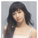 멤버모두 매력넘치는
