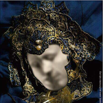 솔로<b>판별</b>법