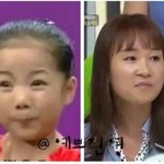 북한 뽀뽀송 어린이 <b>폭풍</b>성장!!
