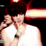 [EXO] <b>김종인</b>진짜ㅋㅋㅋㅋㅋㅋ