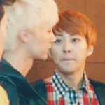 [EXO] 헐오세훈더로맨틱아이돌<b>시즌</b>3