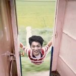 [EXO] 담주에 우결