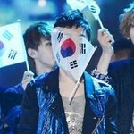 [EXO] +추가) *숨멎<b>주</b>의* 도경수 제일잘나온<b>사진</b> 