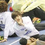 제남친<b>인대</b>잘생김?