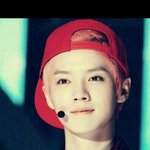 [EXO] 아니ㅋㅋㅋㅋㅋㅋㅋㅋㅋㅋ루한ㅋㅋㅋㅋㅋㅋㅋㅋㅋㅋㅋㅋㅋㅋㅋㅋㅋㅋㅋ솔직히
