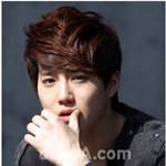 [EXO] 우결 <b>시청</b>률 낮아도 엑소 출연 시킬듯 