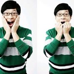 @@@@@<b>유</b><b>느</b>님은 진리다@@@@@