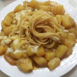 (추가) 20女가 만든, 요리가 좋아요:-)