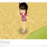 ㅋㅋ<b>꿀잼</b>