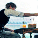 [EXO] 아나시우민진짜 ㅠㅠㅠ시우민짤좀 넙죽넙둑