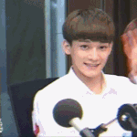 엑소<b>팬</b>인데 엑소판 <b>저</b>만 별론가요ㅠㅠ