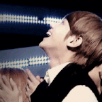 [비스트] 뭐난비루한<b>수니</b>일뿐이니깐..