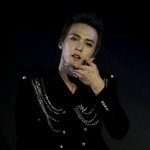 [비스트] 이상하닼ㅋㅋㅋㅋㅋㅋ
