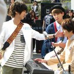 [슈퍼주니어] 왜 섬나라가서 <b>크라이</b>요 ㅅㅂ