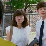 너목들 <b>번외</b> "너본듯"