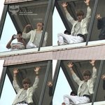 [EXO] 루한<b>노노</b>노짤있는징어 ㅅㄹㅎㄷ